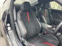 2021 Subaru BRZ 3BA-ZD8 (UW-6aa8b9c181669)[24]