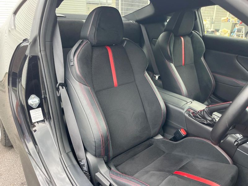 2021 Subaru BRZ 3BA-ZD8 (UW-6aa8b9c181669)[24]