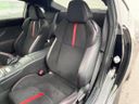 2021 Subaru BRZ 3BA-ZD8 (UW-6aa8b9c181669)[27]