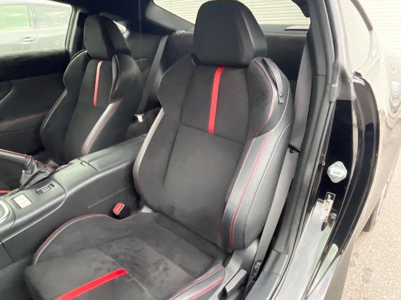 2021 Subaru BRZ 3BA-ZD8 (UW-6aa8b9c181669)[27]
