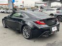 2021 Subaru BRZ 3BA-ZD8 (UW-6aa8b9c181669)[9]