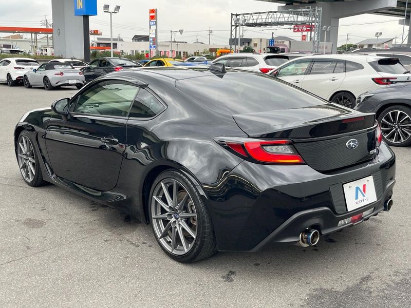 2021 Subaru BRZ 3BA-ZD8 (UW-6aa8b9c181669)[9]