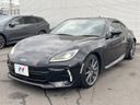 2021 Subaru BRZ 3BA-ZD8 (UW-6aa8b9c181669)[11]