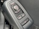 2021 Subaru BRZ 3BA-ZD8 (UW-6aa8b9c181669)[29]