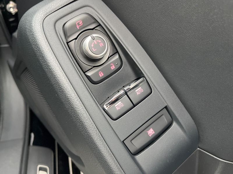 2021 Subaru BRZ 3BA-ZD8 (UW-6aa8b9c181669)[29]