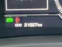 2021 Subaru BRZ 3BA-ZD8 (UW-6aa8b9c181669)[2]