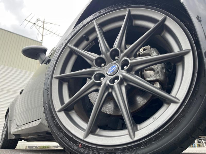2021 Subaru BRZ 3BA-ZD8 (UW-6aa8b9c181669)[15]