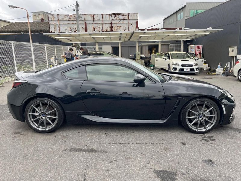 2021 Subaru BRZ 3BA-ZD8 (UW-6aa8b9c181669)[6]