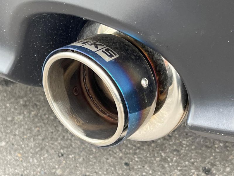 2021 Subaru BRZ 3BA-ZD8 (UW-6aa8b9c181669)[22]