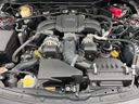 2021 Subaru BRZ 3BA-ZD8 (UW-6aa8b9c181669)[17]