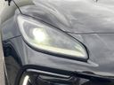 2021 Subaru BRZ 3BA-ZD8 (UW-6aa8b9c181669)[12]