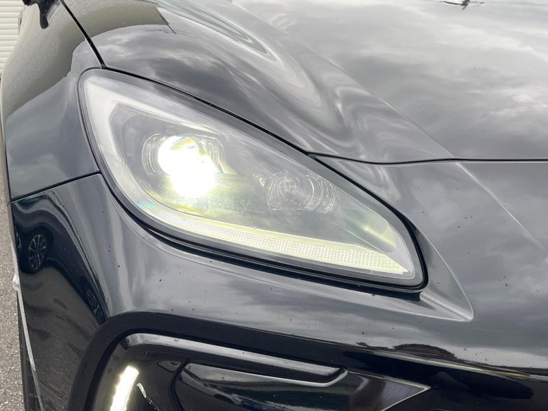 2021 Subaru BRZ 3BA-ZD8 (UW-6aa8b9c181669)[12]