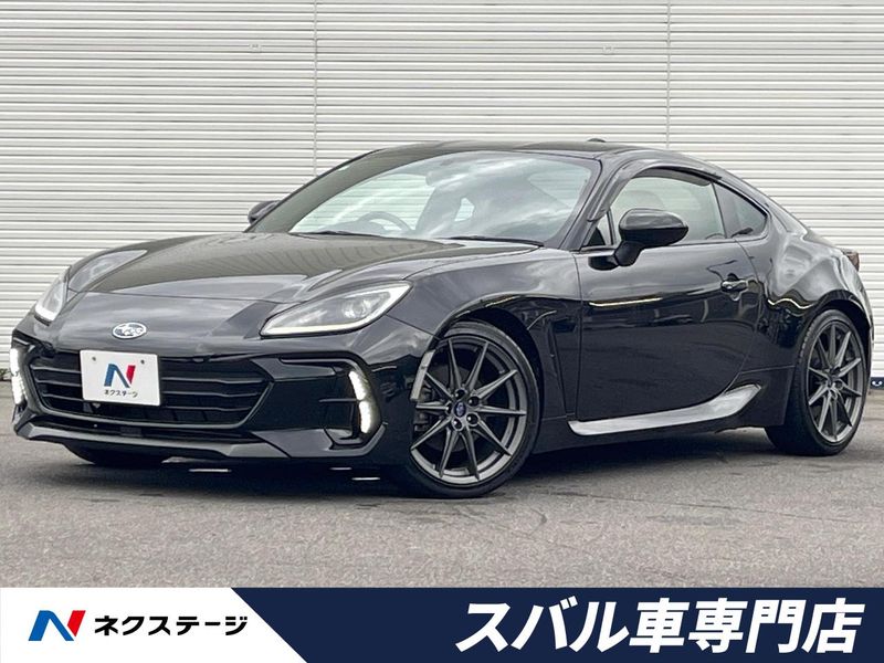 2021 Subaru BRZ 3BA-ZD8 (UW-6aa8b9c181669)[3]