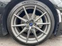 2021 Subaru BRZ 3BA-ZD8 (UW-6aa8b9c181669)[14]