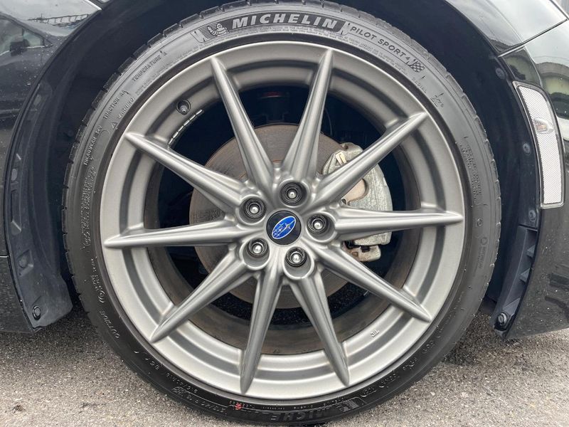 2021 Subaru BRZ 3BA-ZD8 (UW-6aa8b9c181669)[14]