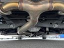 2021 Subaru BRZ 3BA-ZD8 (UW-6aa8b9c181669)[21]
