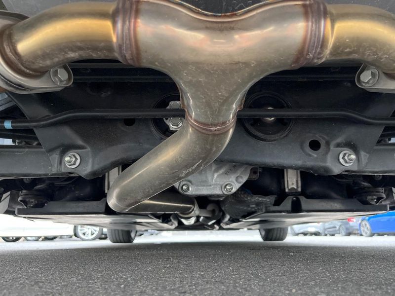 2021 Subaru BRZ 3BA-ZD8 (UW-6aa8b9c181669)[21]