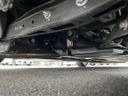 2021 Subaru BRZ 3BA-ZD8 (UW-6aa8b9c181669)[19]