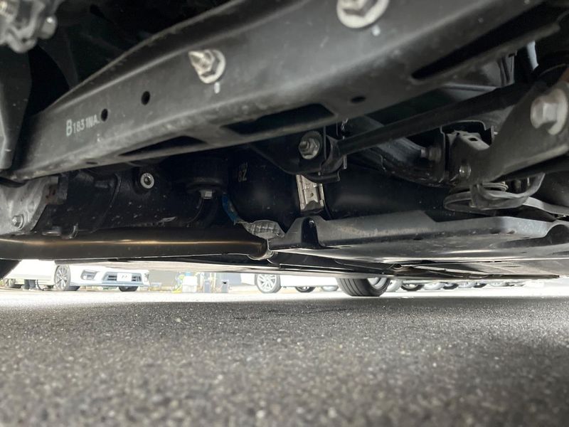 2021 Subaru BRZ 3BA-ZD8 (UW-6aa8b9c181669)[19]