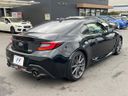 2021 Subaru BRZ 3BA-ZD8 (UW-6aa8b9c181669)[7]