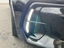 2021 Subaru BRZ 3BA-ZD8 (UW-6aa8b9c181669)[13]