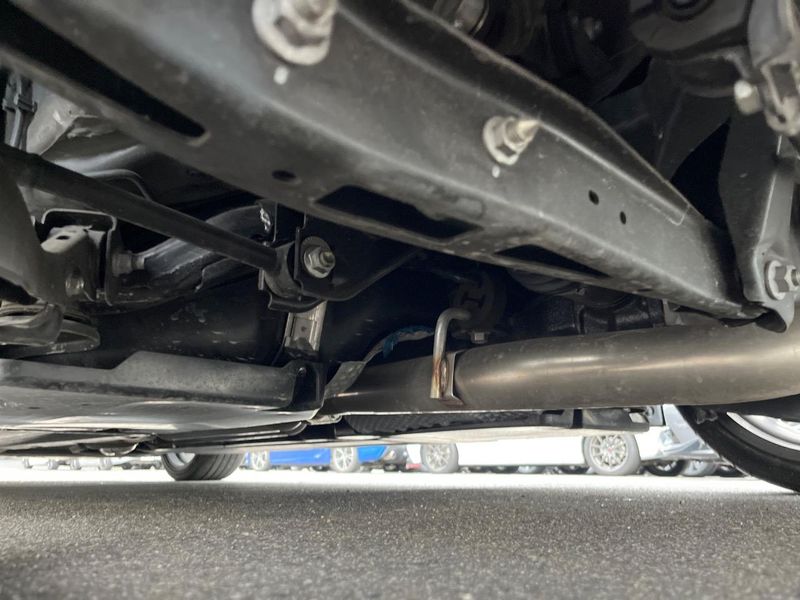 2021 Subaru BRZ 3BA-ZD8 (UW-6aa8b9c181669)[20]