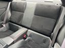 2021 Subaru BRZ 3BA-ZD8 (UW-6aa8b9c181669)[28]