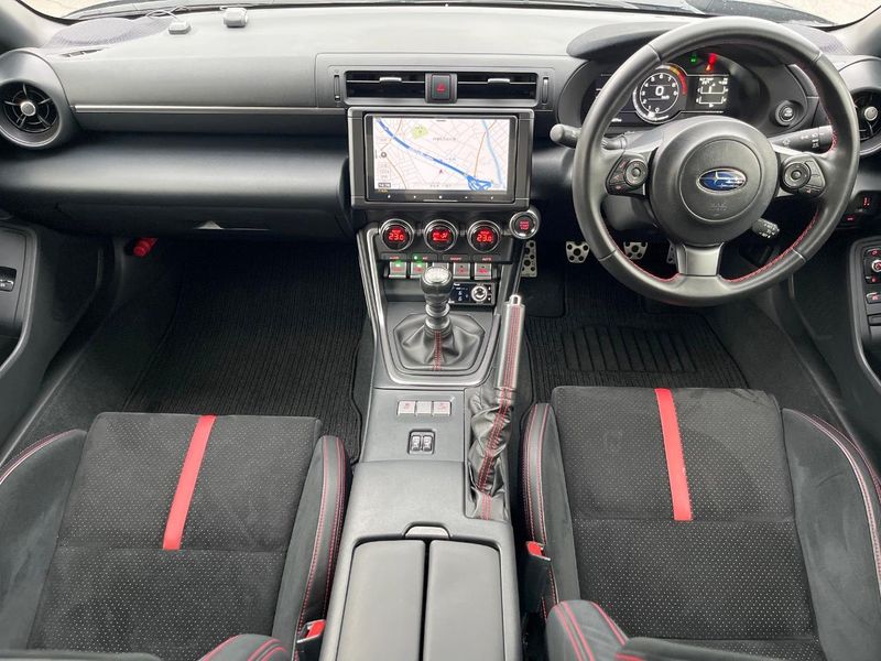 2021 Subaru BRZ 3BA-ZD8 (UW-6aa8b9c181669)[23]