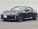 2021 Subaru BRZ 3BA-ZD8 (UW-6aa8b9c181669)[0]