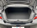 2021 Subaru BRZ 3BA-ZD8 (UW-6aa8b9c181669)[26]