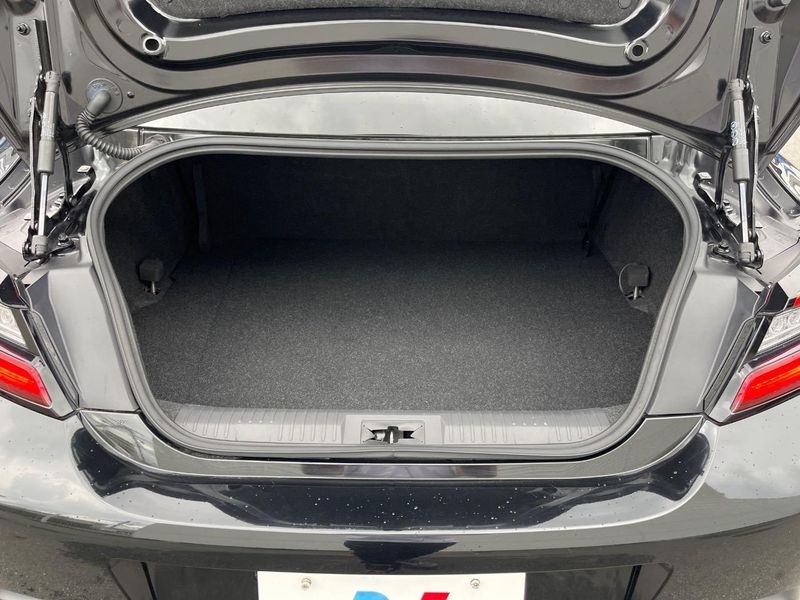 2021 Subaru BRZ 3BA-ZD8 (UW-6aa8b9c181669)[26]