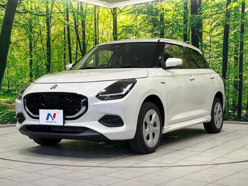 2024 Suzuki Swift 5AA-ZDEDS (UW-6aa8b9c31dbaf)[15]