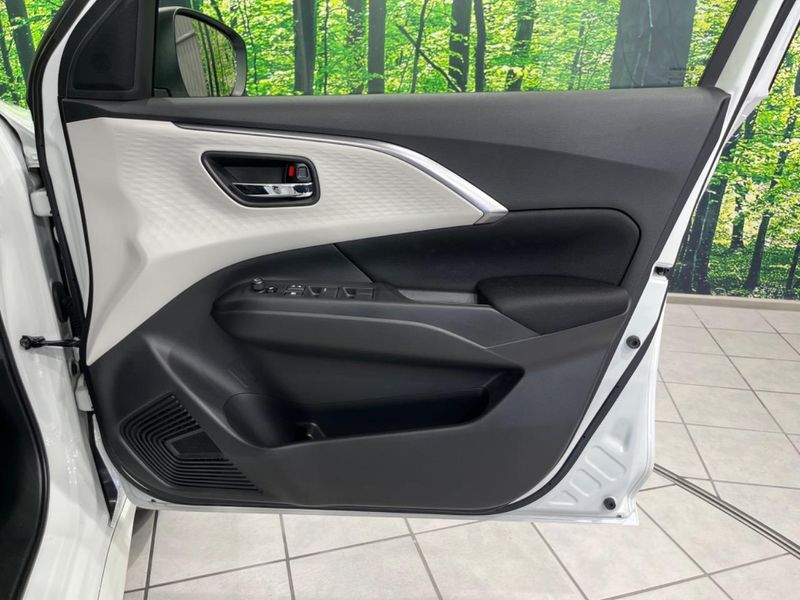 2024 Suzuki Swift 5AA-ZDEDS (UW-6aa8b9c31dbaf)[27]