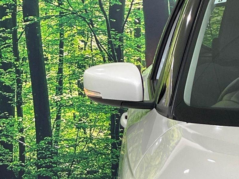 2024 Suzuki Swift 5AA-ZDEDS (UW-6aa8b9c31dbaf)[8]