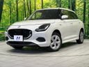 2024 Suzuki Swift 5AA-ZDEDS (UW-6aa8b9c31dbaf)[0]