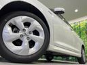 2024 Suzuki Swift 5AA-ZDEDS (UW-6aa8b9c31dbaf)[14]