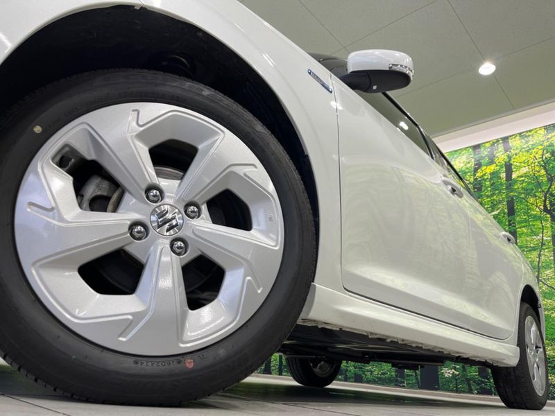 2024 Suzuki Swift 5AA-ZDEDS (UW-6aa8b9c31dbaf)[14]