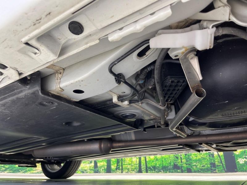 2024 Suzuki Swift 5AA-ZDEDS (UW-6aa8b9c31dbaf)[23]
