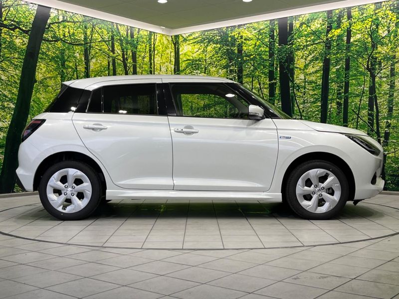 2024 Suzuki Swift 5AA-ZDEDS (UW-6aa8b9c31dbaf)[18]