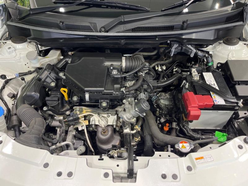 2024 Suzuki Swift 5AA-ZDEDS (UW-6aa8b9c31dbaf)[4]