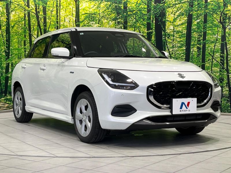 2024 Suzuki Swift 5AA-ZDEDS (UW-6aa8b9c31dbaf)[17]