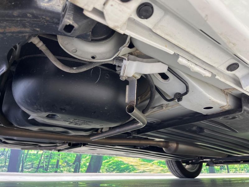 2024 Suzuki Swift 5AA-ZDEDS (UW-6aa8b9c31dbaf)[26]