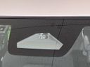 2024 Suzuki Swift 5AA-ZDEDS (UW-6aa8b9c31dbaf)[5]