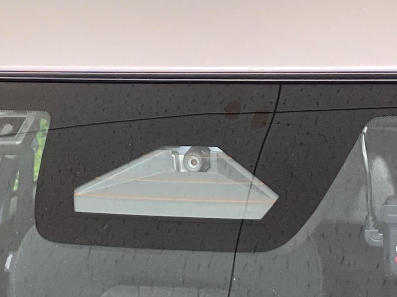 2024 Suzuki Swift 5AA-ZDEDS (UW-6aa8b9c31dbaf)[5]