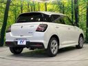 2024 Suzuki Swift 5AA-ZDEDS (UW-6aa8b9c31dbaf)[19]