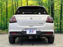 2024 Suzuki Swift 5AA-ZDEDS (UW-6aa8b9c31dbaf)[20]