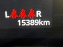 2024 Suzuki Swift 5AA-ZDEDS (UW-6aa8b9c31dbaf)[2]