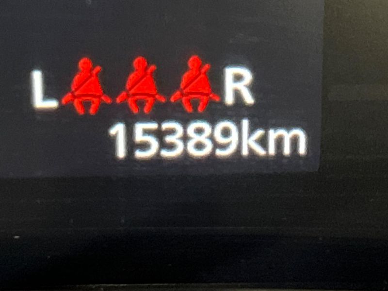 2024 Suzuki Swift 5AA-ZDEDS (UW-6aa8b9c31dbaf)[2]