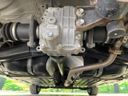 2024 Suzuki Swift 5AA-ZDEDS (UW-6aa8b9c31dbaf)[24]