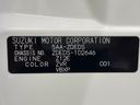 2024 Suzuki Swift 5AA-ZDEDS (UW-6aa8b9c31dbaf)[1]